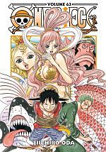 One Piece (Gazzetta dello Sport)